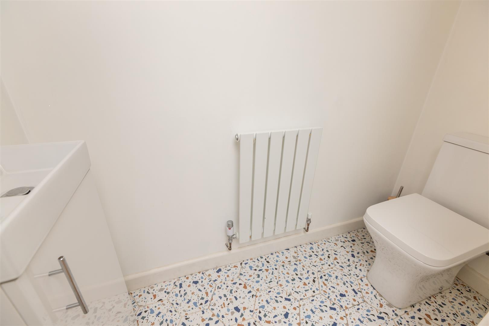 Byron Way, Killay, Swansea, SA2 7EP